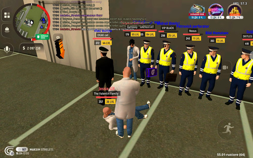 Screenshot 20260416 175502 com.grand.cr.jpg