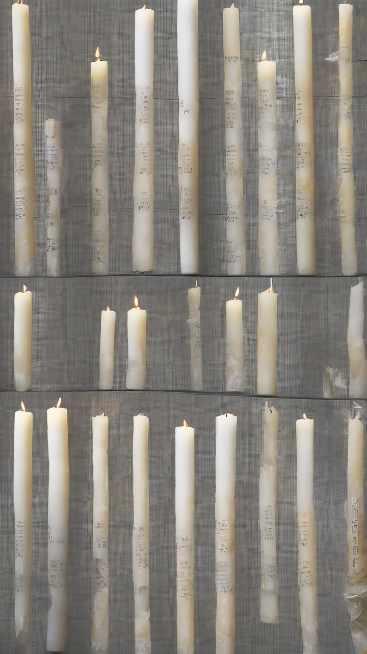 Globe’s Candle participation good for PH – BMI