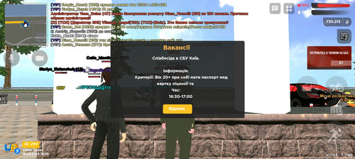 4974.jpg