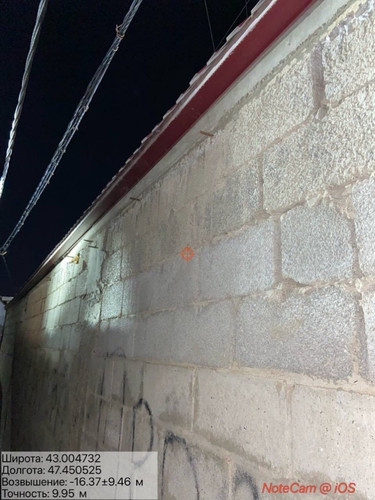 IMG 20260416 183614 19.jpg