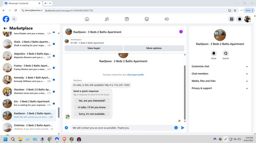 Screenshot 9.jpg
