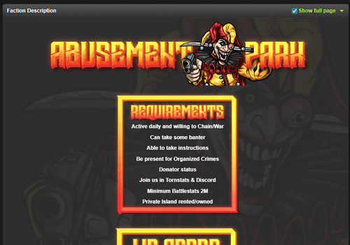 chrome AZ9guCbiXs.png