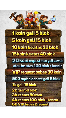 Proyek Baru 4 [EBF886E].png