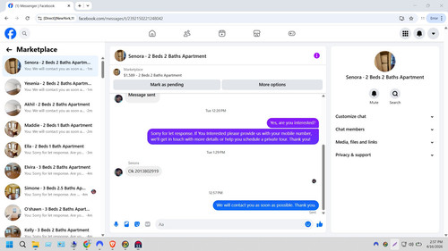 Screenshot 6.jpg