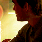 Screen recording 2026 04 16 20.19.20.gif