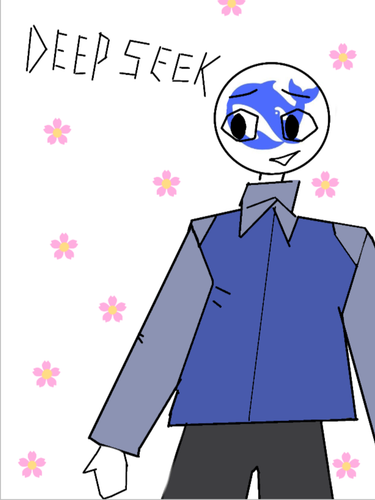 1000017242.png
