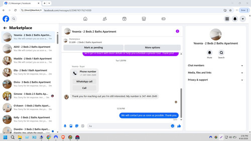 Screenshot 5.jpg
