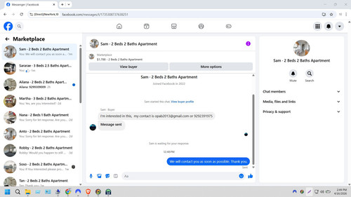 Screenshot 1.jpg