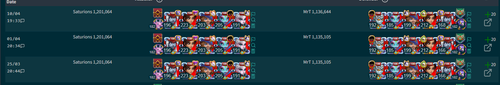 Screenshot 2026 04 16 212142.png