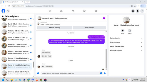 Screenshot 10.jpg