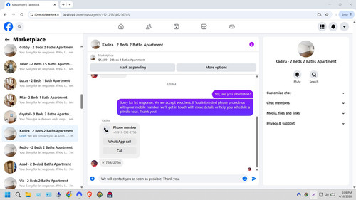 Screenshot 11.jpg