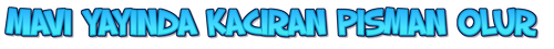 flamingtext com 8972411294.png