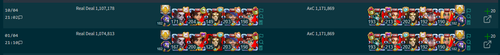 Screenshot 2026 04 16 211541.png