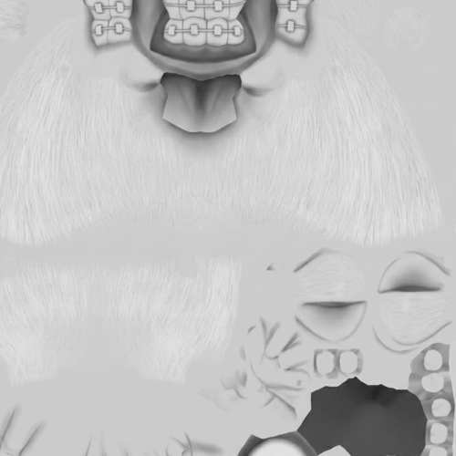 photo 1776366983.png