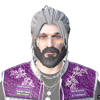 2594f6170196.png