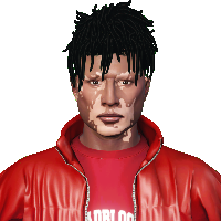 57f6cd324083.png