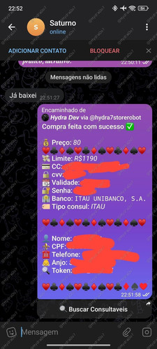 imagem nano.jpg