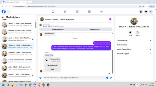 Screenshot 14.jpg