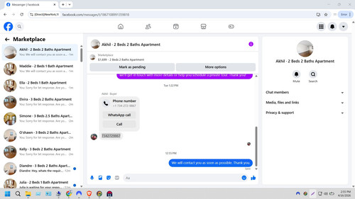 Screenshot 4.jpg