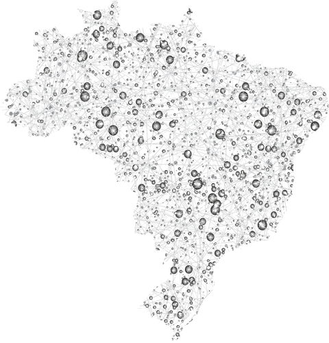 mapaBR.png