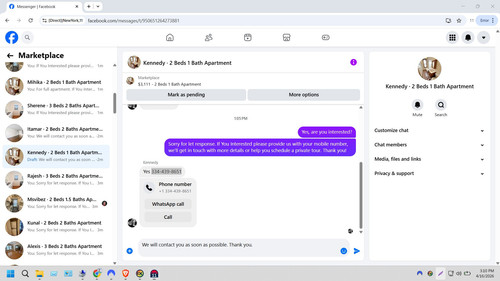 Screenshot 12.jpg