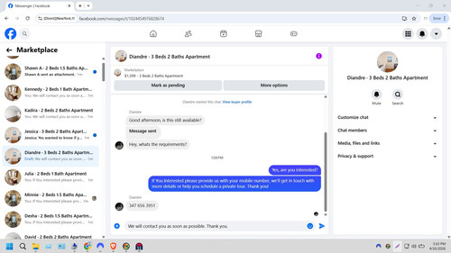 Screenshot 13.jpg