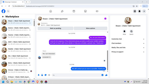 Screenshot 7.jpg
