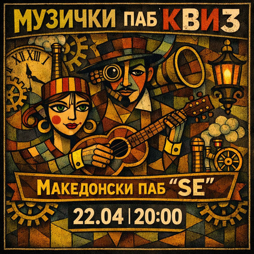 79a829b75ab3.jpg