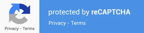 recaptcha v3 logo 1024x240.png.webp