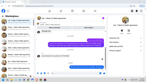 Screenshot 8.jpg