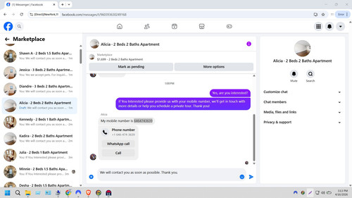 Screenshot 15.jpg