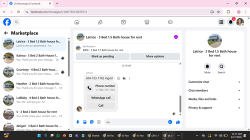 Screenshot 2026 04 17 001709.png