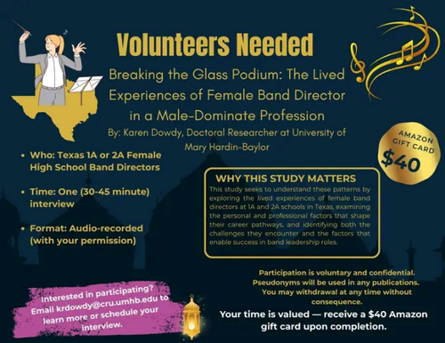 temp.png