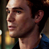 Screen recording 2026 04 16 20.16.38.gif