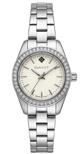gant round silver isolated.jpg