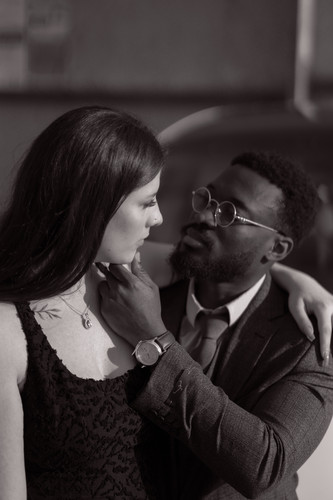 prewed 1 45.jpg