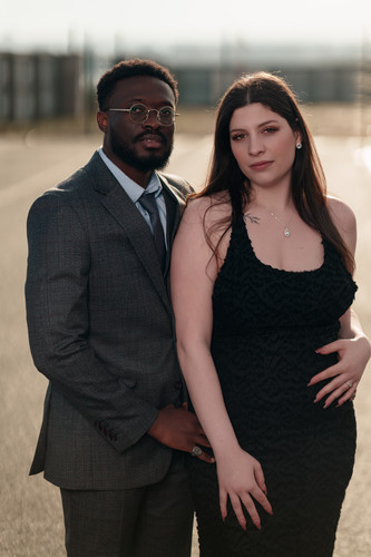 prewed 1 28.jpg