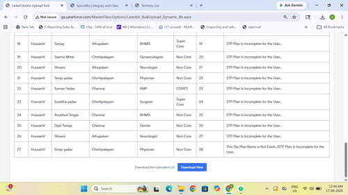Screenshot (50).png