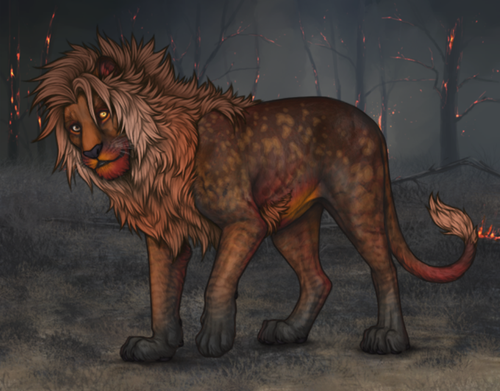 Screenshot 2026 04 16 at 14 42 18 The Lion Wardrobe Lioden.png