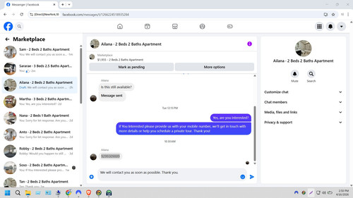 Screenshot 2.jpg