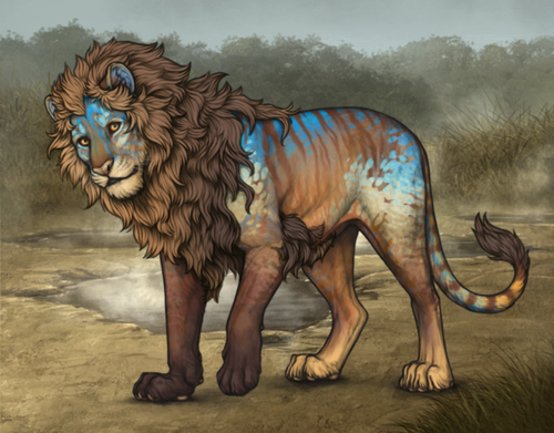 Screenshot 2026 04 16 at 15 16 20 The Lion Wardrobe Lioden.png