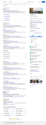 20260416221629 18804 e80da3.png