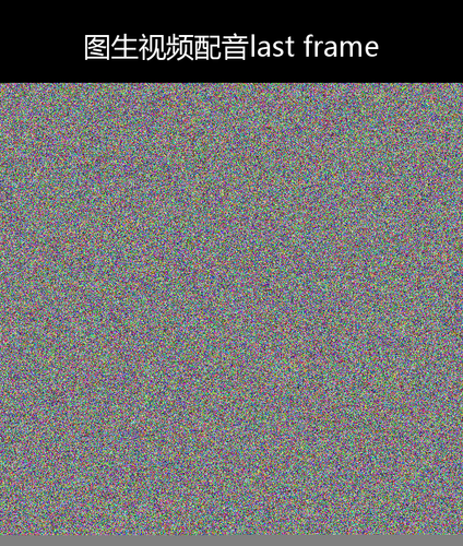 upload temp 46638.png