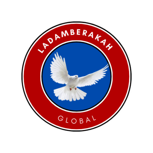 ladamberakah global.jpg