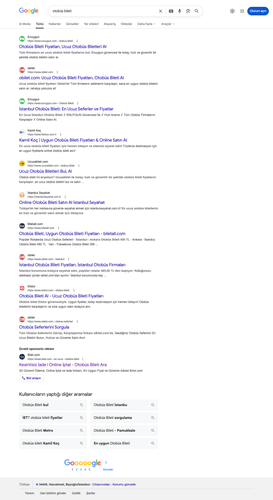 20260416224512 18804 fb75bc.png