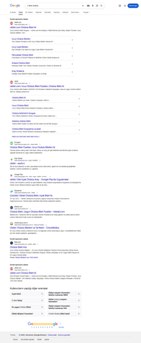 20260416224232 18804 343d42.png