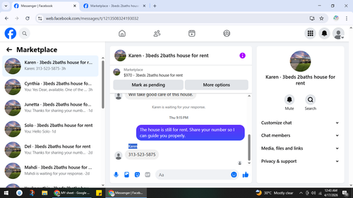 Screenshot (1286).png