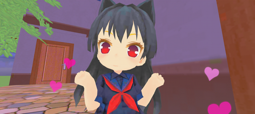 imagen.png