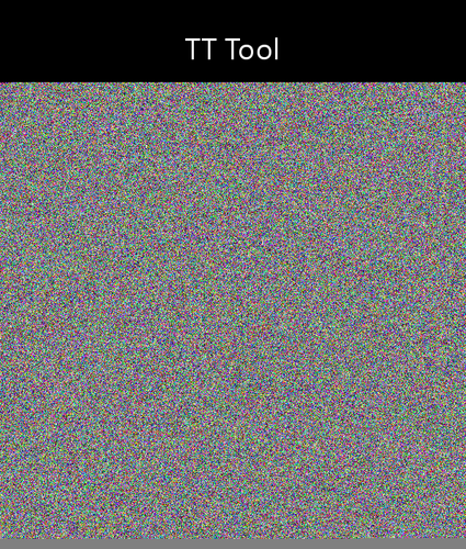 upload temp 264.png