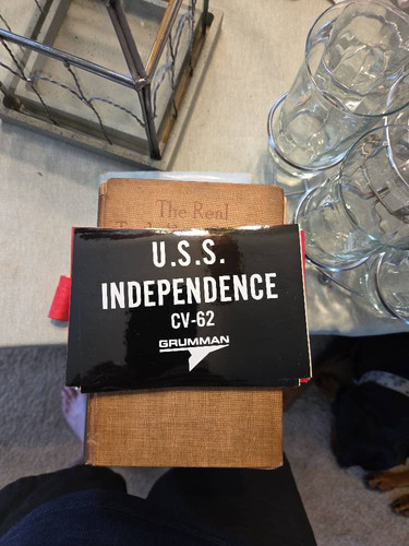 cd8625866d76.jpg